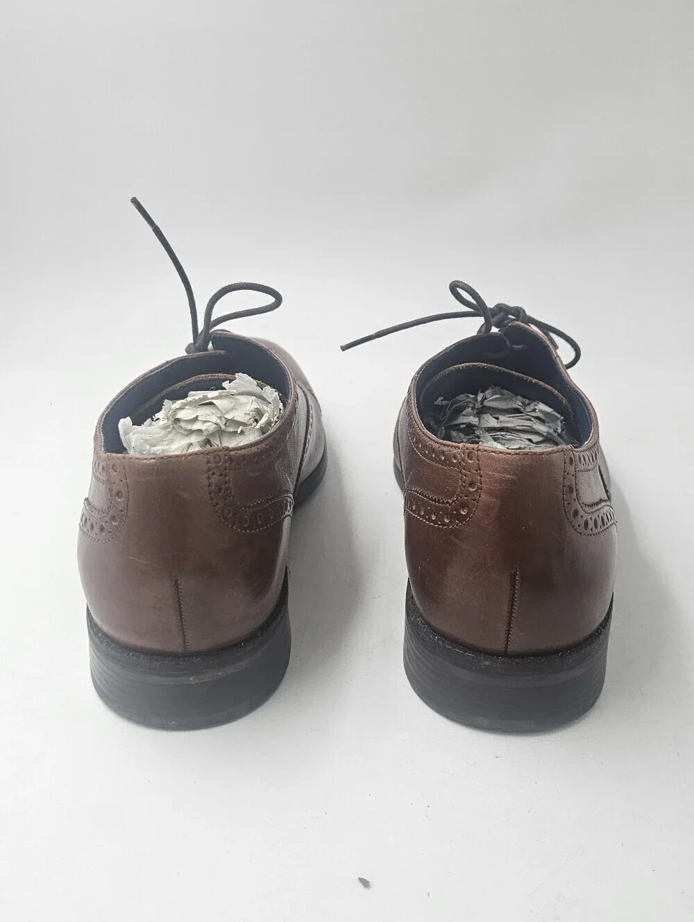 Cole Haan cole haan